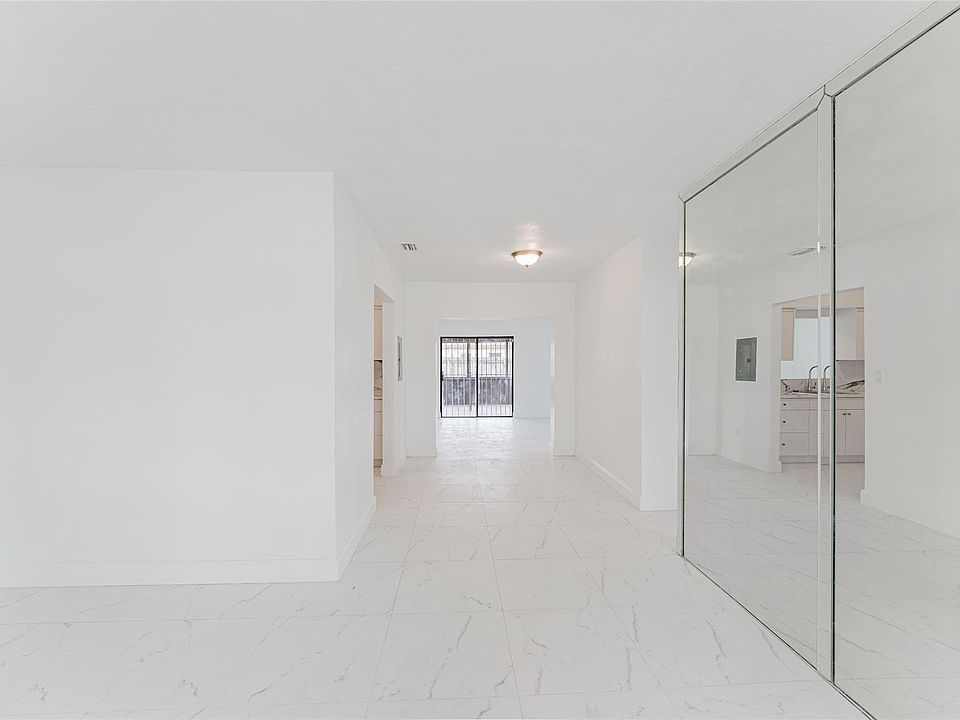 1st image of 16101 NW 28th Court