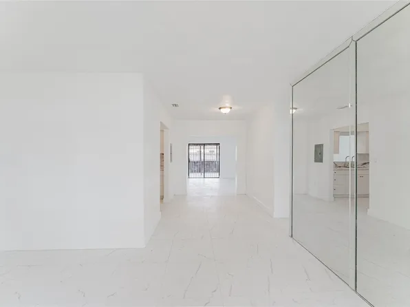 16101 NW 28th Court, Miami Gardens, FL 33054