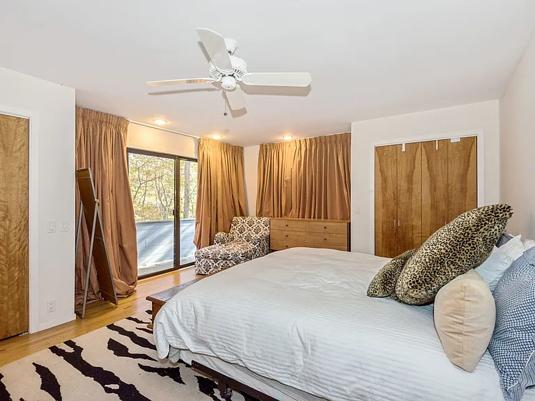 5 Northside Dr — Photo 12