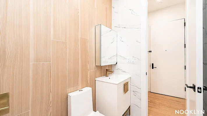 Rented by Nooklyn NYC LLC | media 14