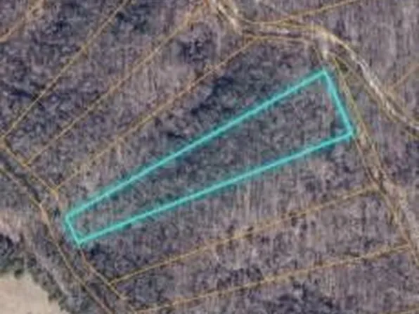 9 & 1 0, Hendersonville, NC 28792