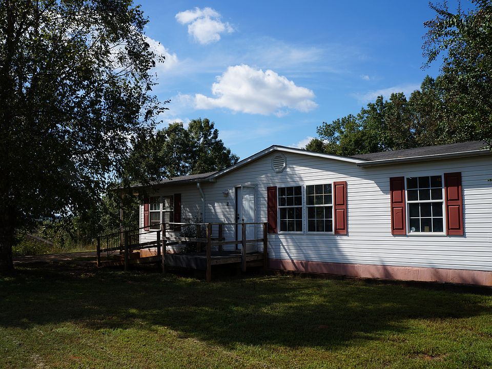 1st image of 12 Tex McClure Ln