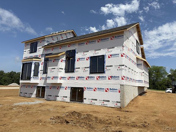 4th image of 3520 Sicilia Dr
