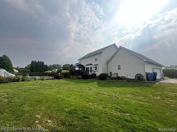 2nd image of 361 Prince Edward Dr