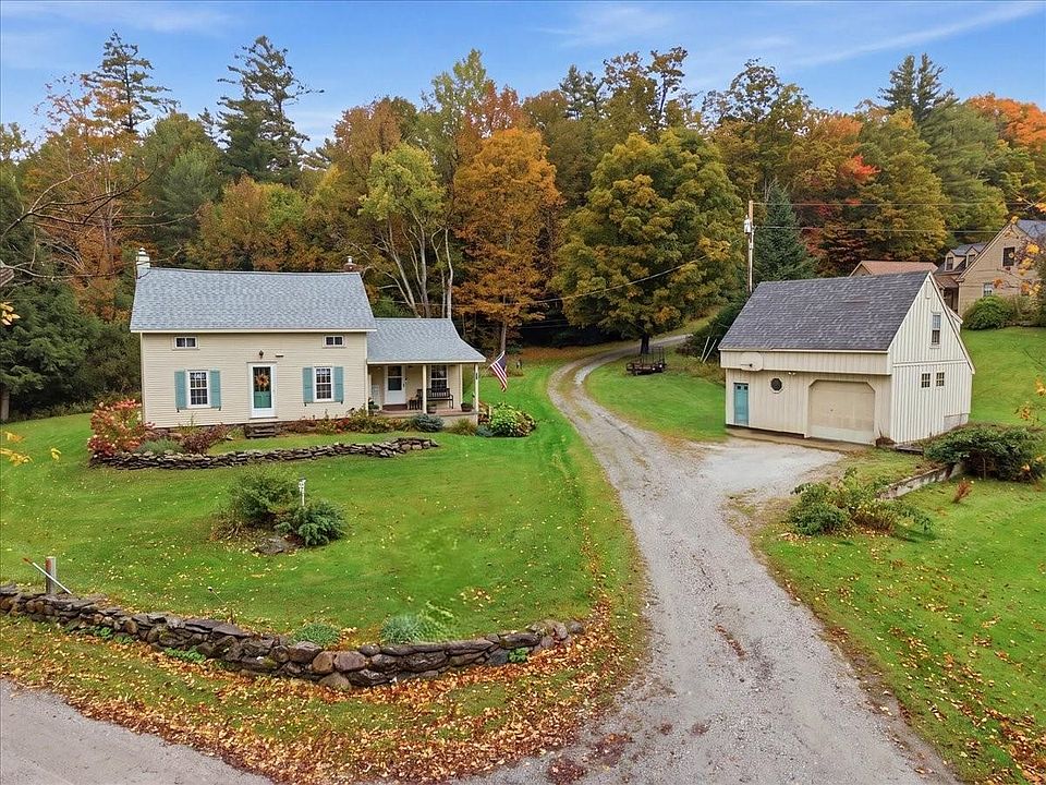 1st image of 1918 Green Hill Road