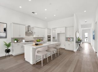 Tesoro Club, Port Saint Lucie, FL 34984