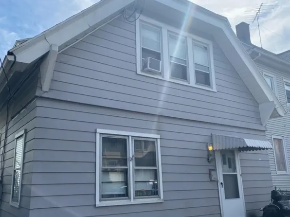 82 Putnam Street, Bridgeport, CT 06608