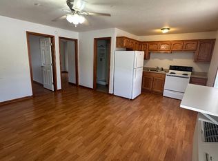 217 Twin Ridge Rd #A13, Linn, MO 65051