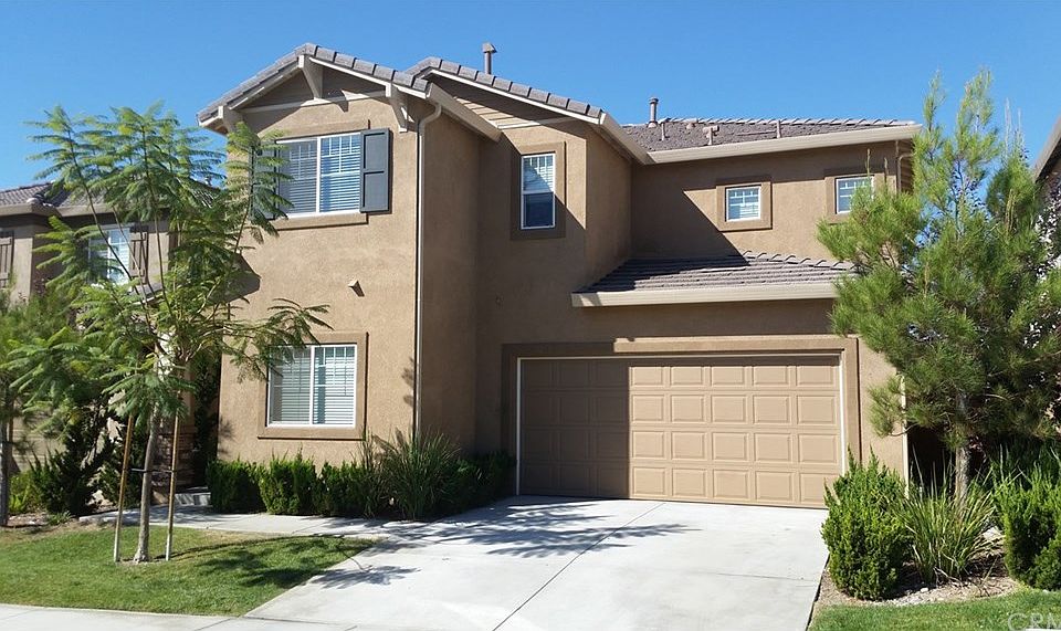 1st image of 2751 Lavender St