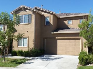 2751 Lavender St, Pomona, CA 91767