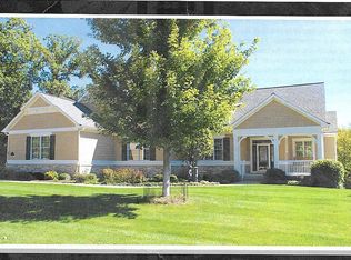 2108 Aspen Rdg SE, Cedar Rapids, IA 52403