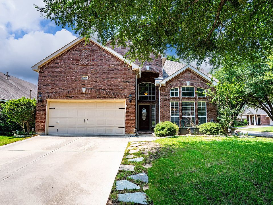 1st image of 7950 Hosta Way