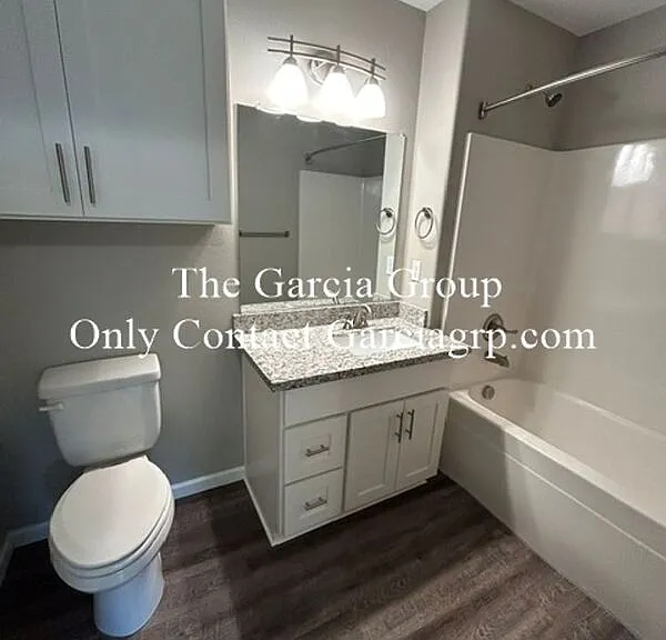 15460 SE East Ave — Photo 13