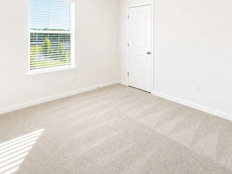 103 Cowslip Way — Photo 14