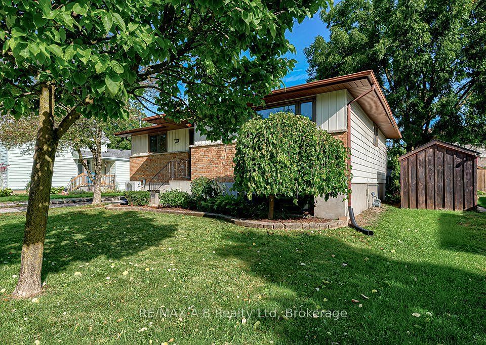 1st image of 56 Brant St
