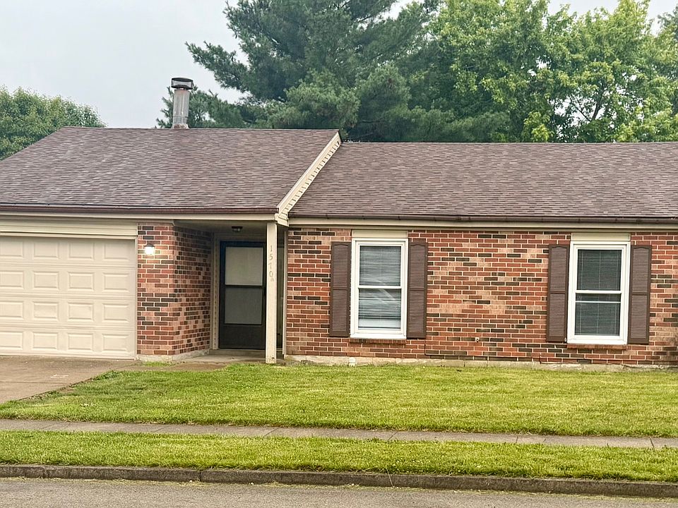 1st image of 1570 Summerhill Dr