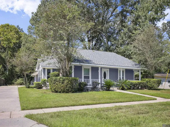 12023 Elva Dr, Baton Rouge, LA 70816