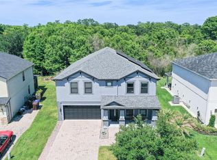 2926 Boating Blvd, Kissimmee, FL 34746