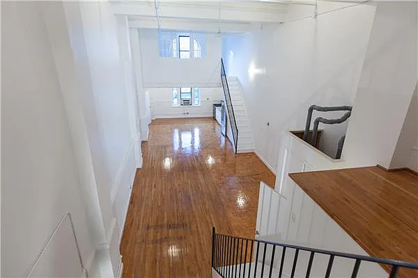 Rented by Voro NYC | media 18