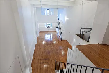 Rented by Voro NYC