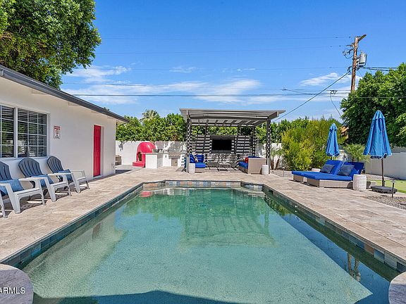 3rd image of 6905 E MARIPOSA Drive