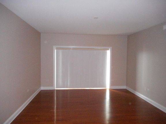 3rd image of 1200 N Foxdale Dr Unit 204