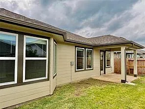 6415 Brazos Trail Dr — Photo 23