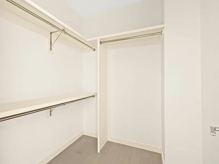 Cat King Llc (Tca) — Photo 38