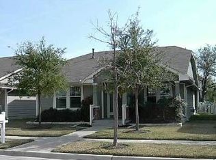 904 Bogart Rd, Cedar Park, TX 78613