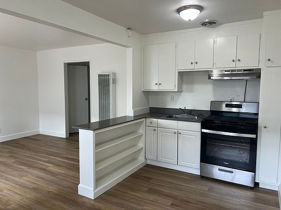 5th image of 710 E Foothill Blvd APT 2