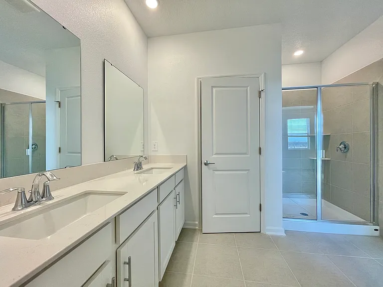 2918 Haze Rd — Photo 25