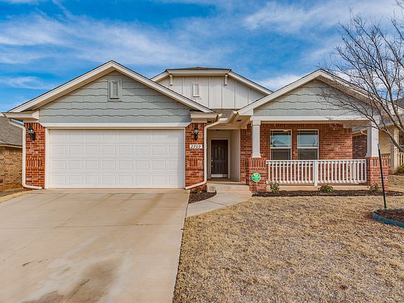 2nd image of 2709 NW 186th Ter