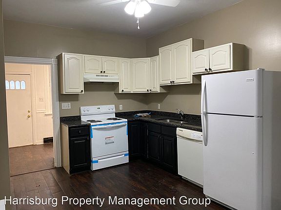 5th image of 238 N 15th St