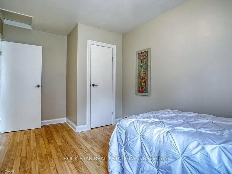 102 Kribs St #MAIN — Photo 16
