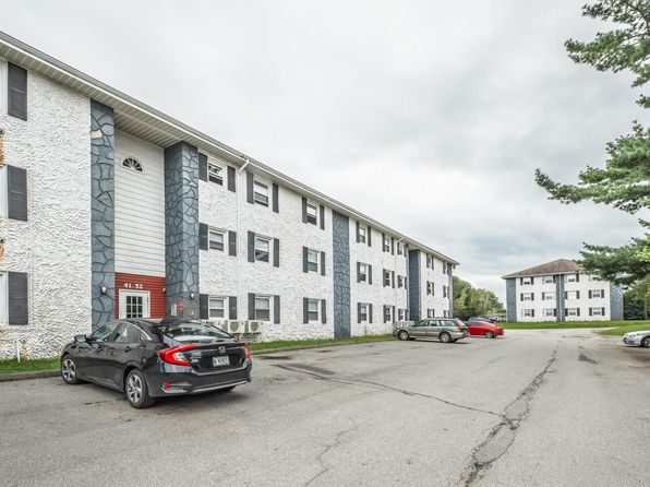 Cedarwoods Apartments | 818 Ohio St, Bangor, ME