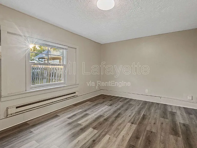 131 S 28th St — Photo 14