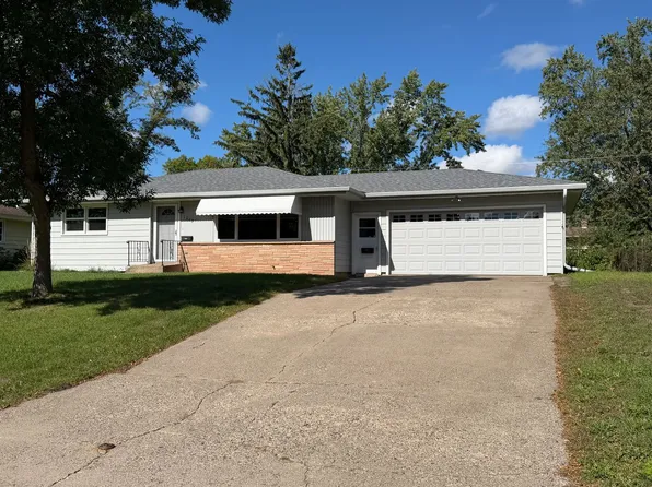 1029 24th Ave N, Saint Cloud, MN 56303