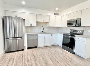 4320 N 27th St APT 9, Phoenix, AZ 85016
