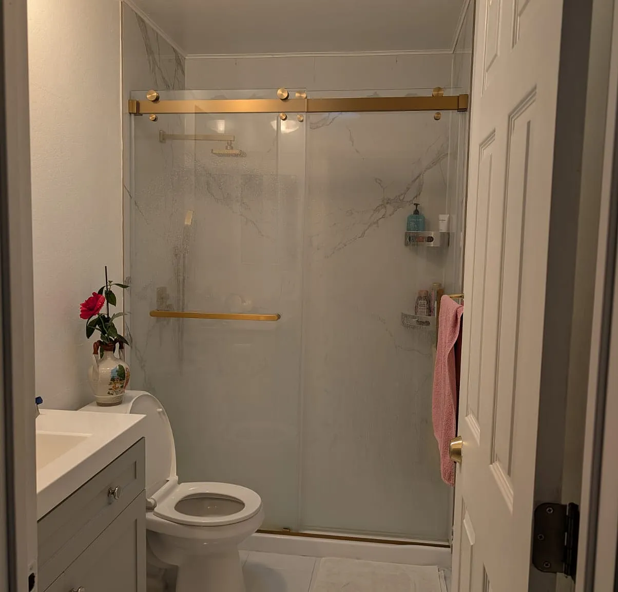 1295 Runshaw Pl — Photo 3