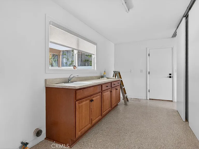 720 Emerald Bay — Photo 36