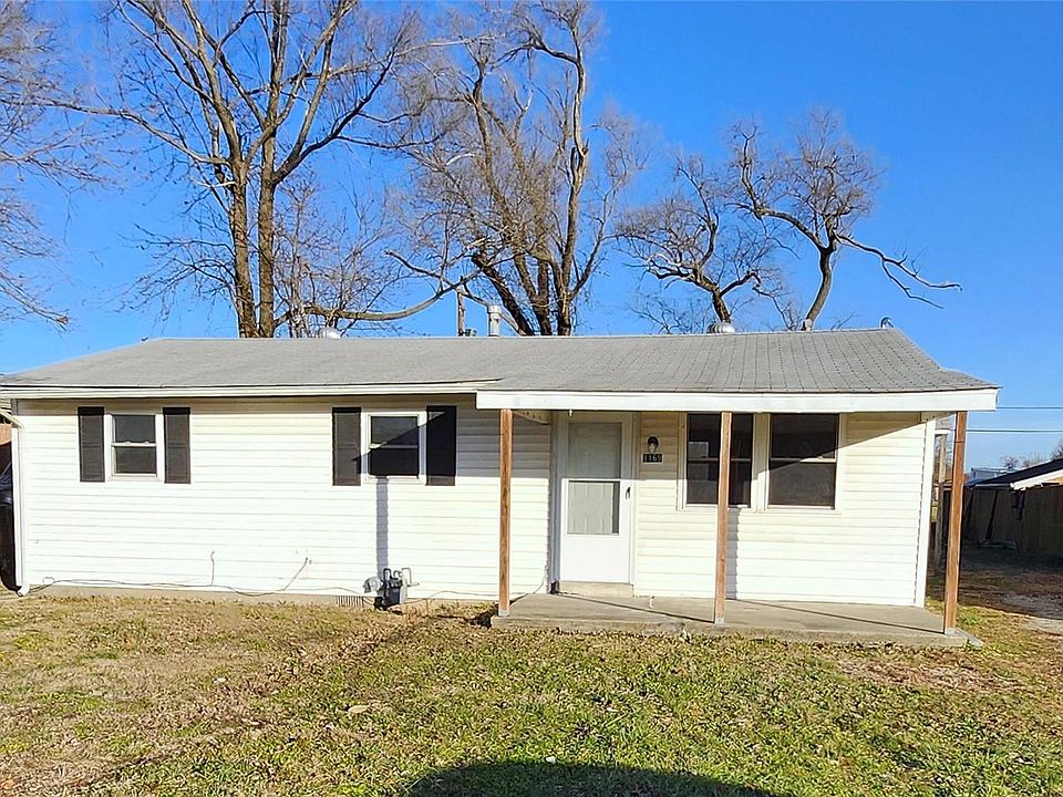 1st image of 1169 Lola St