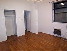 1st image of 454 W 54th St
