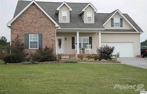 1st image of 2077 Strawberry Dr