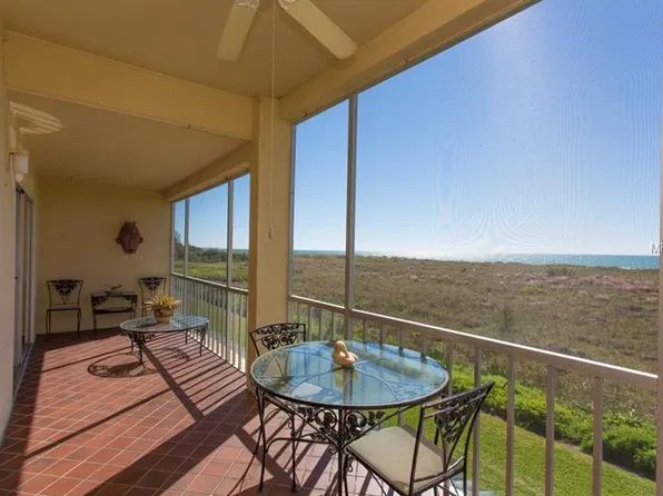 6951 Gulf Of Mexico Dr Unit 23, Longboat Key, FL 34228