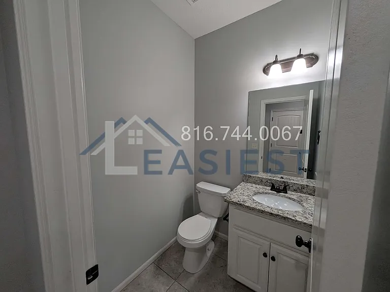 603 Coleman Dr — Photo 25