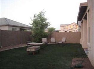 43796 W Roth Rd, Maricopa, AZ 85138