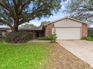 24102 Rafter Three Dr, Hockley, TX 77447