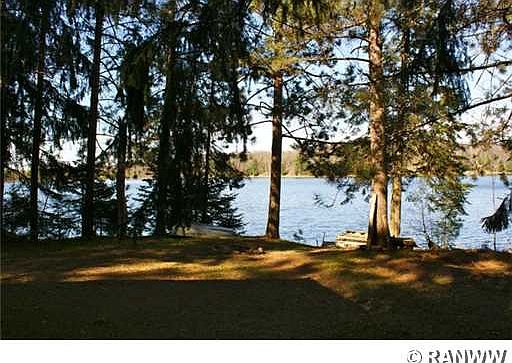 2nd image of N2675 Winselman Road