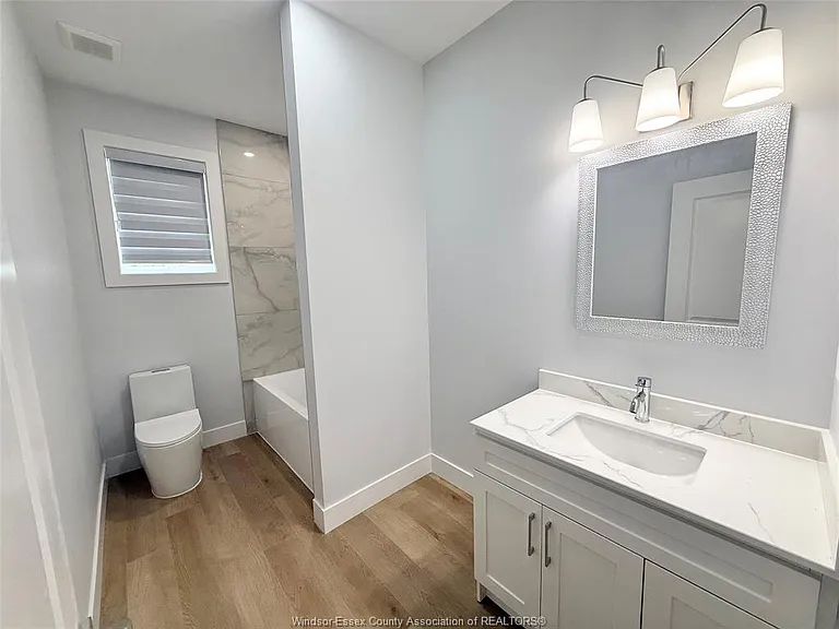 1740 Buckingham Dr — Photo 15