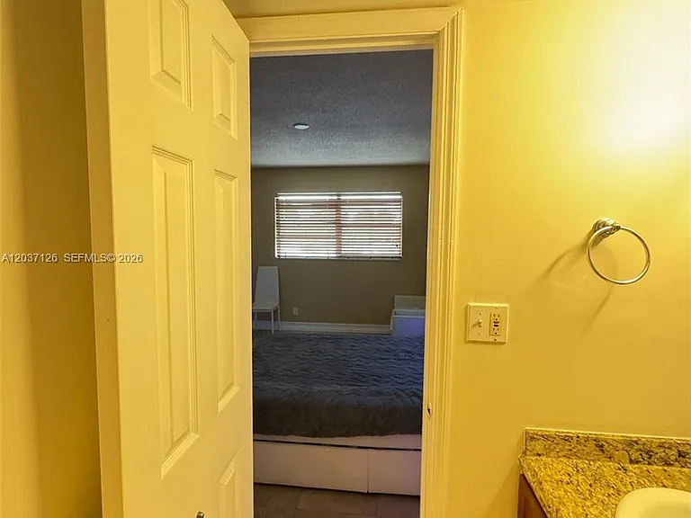 1300 Moffett St #214 — Photo 11